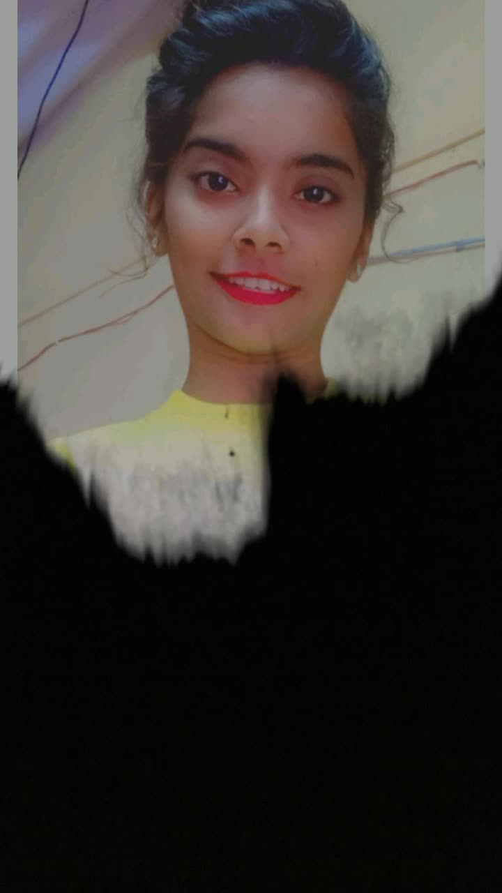 @₥ł₦ł&Oslash;₦₴ Ⱡ&Oslash;VɆⱤ_🔥❤😎