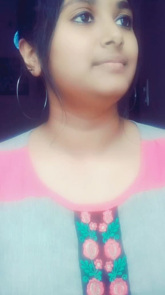 @vaishnavi💛❤