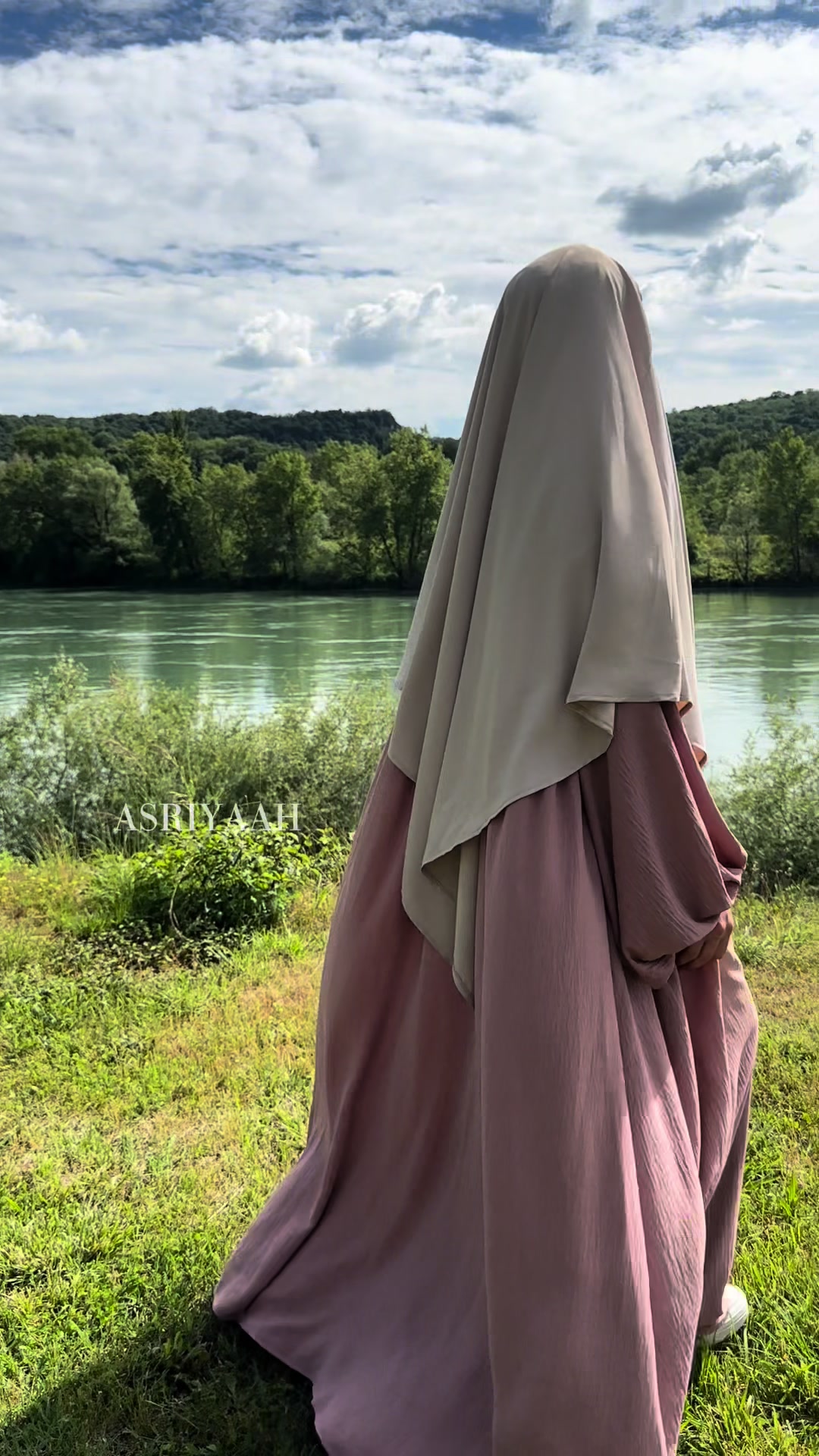 @asriyaah_