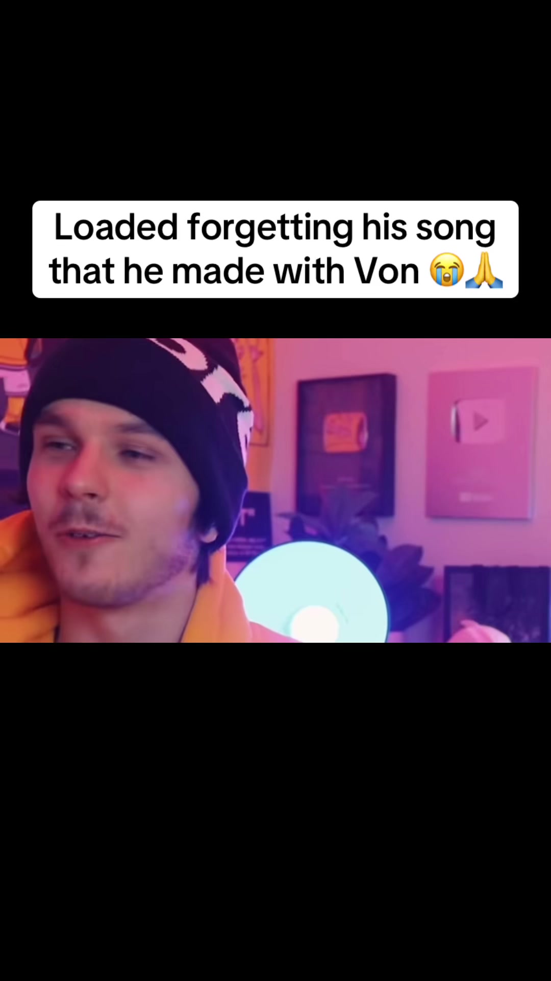@999 4L