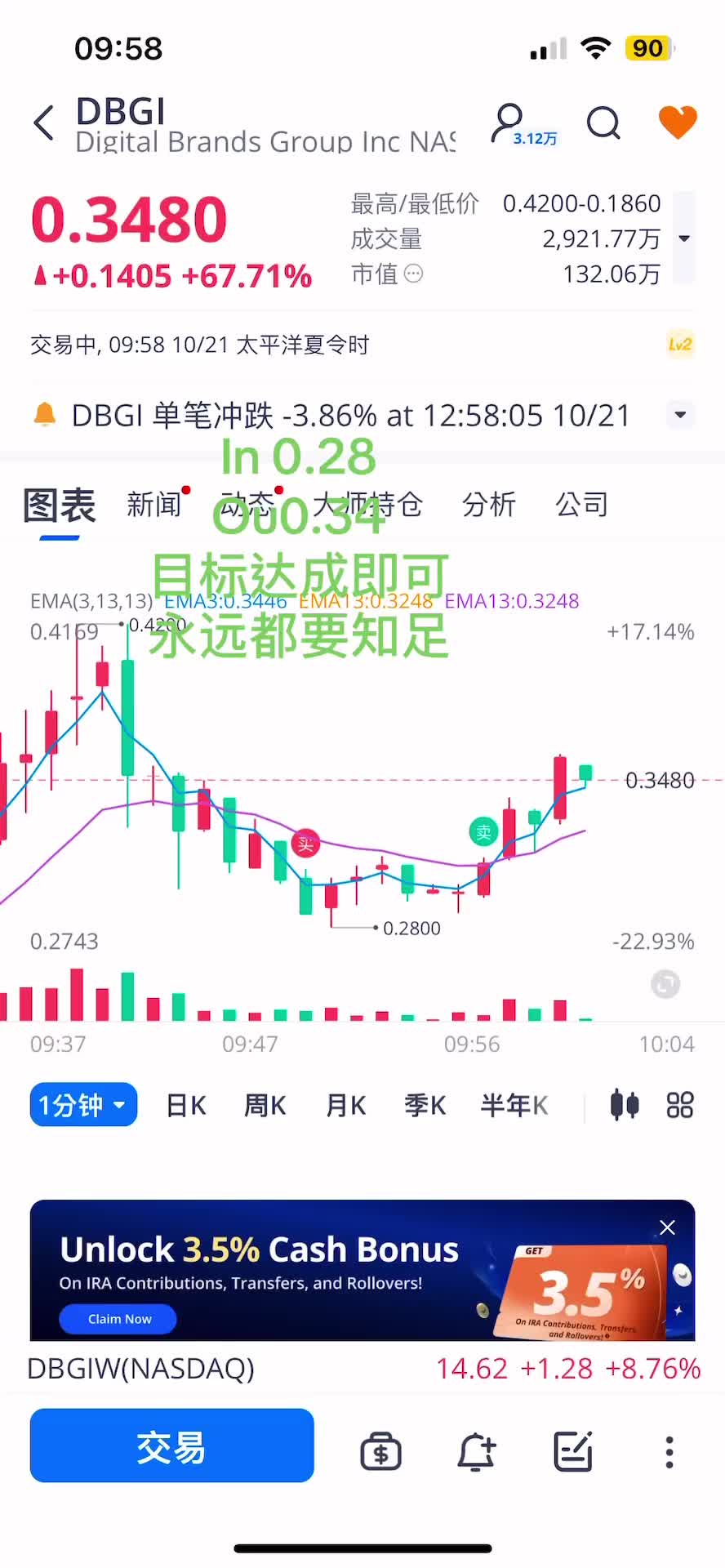 @金錢豹