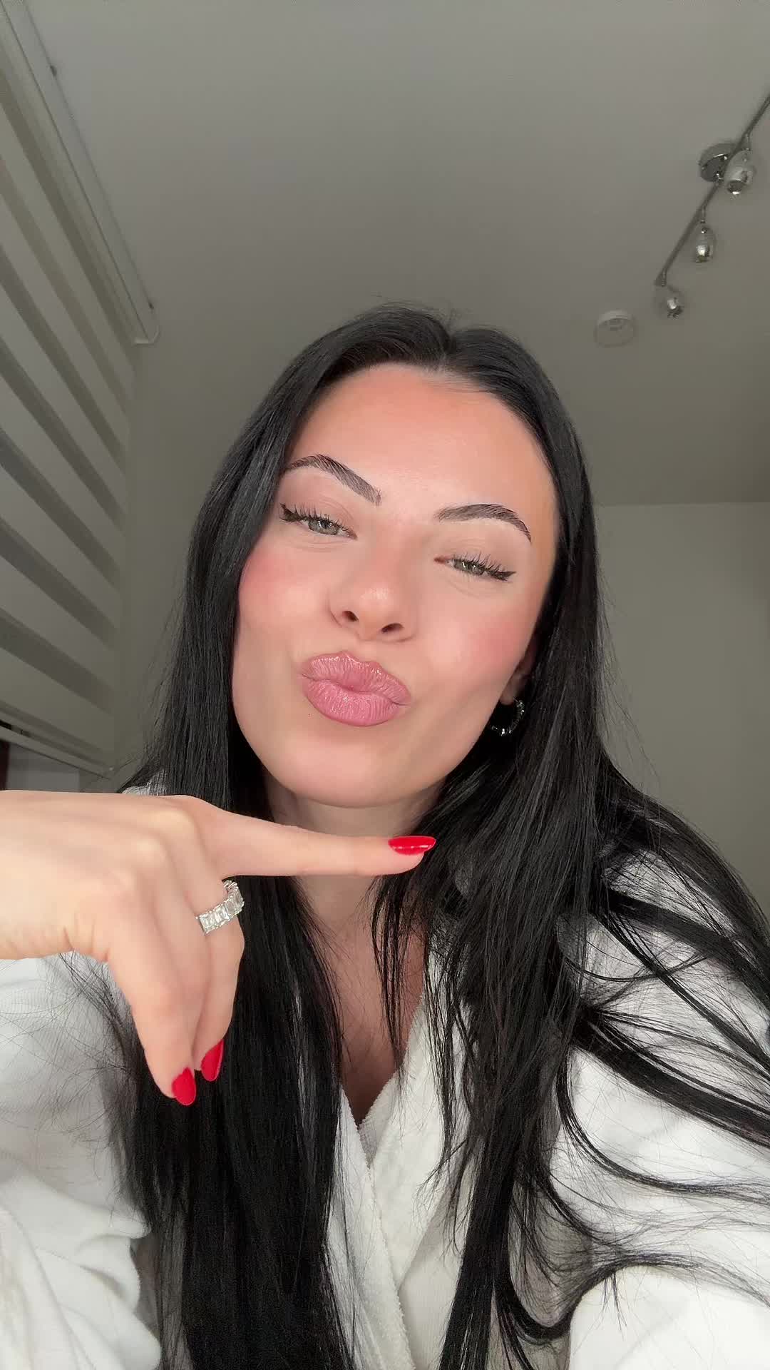 @orgesahalilaj
