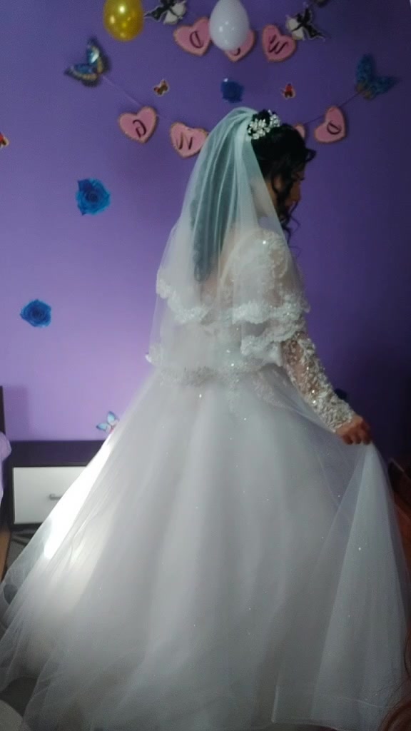 @cheleșgeorgianaloana