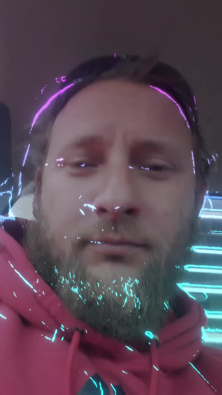 @Mike