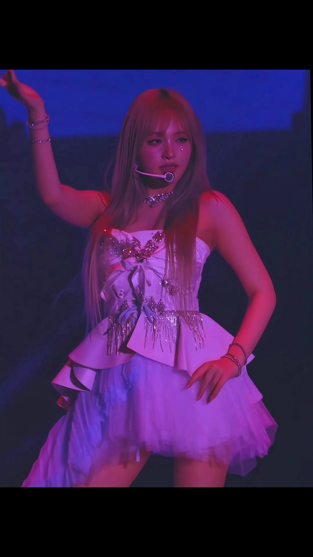 @¡fancams!