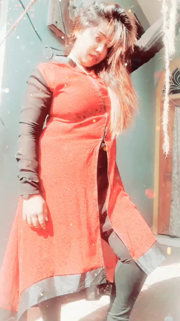 @Simran Simran Singh