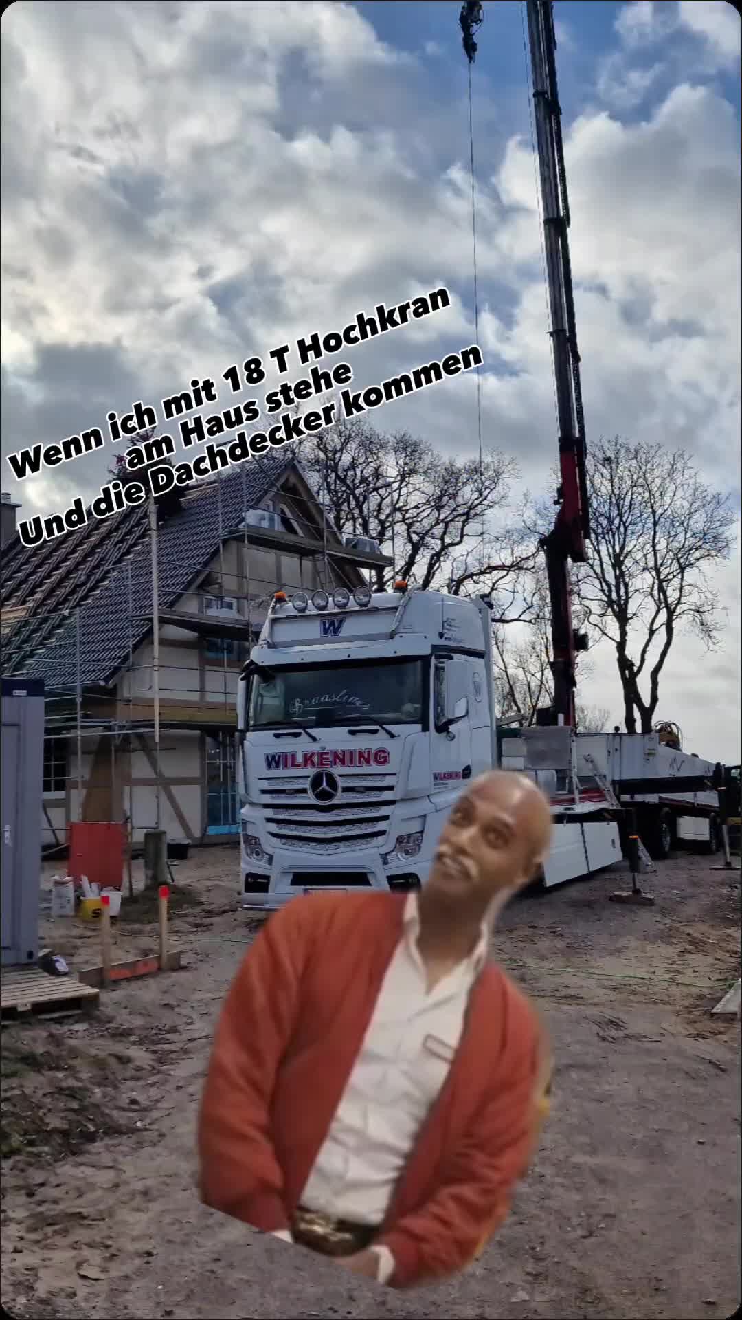 @Daniel92