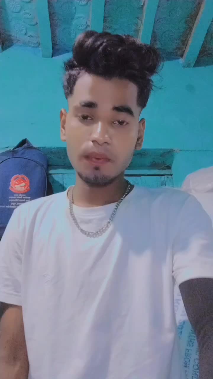 @kabir❣️🥀singh