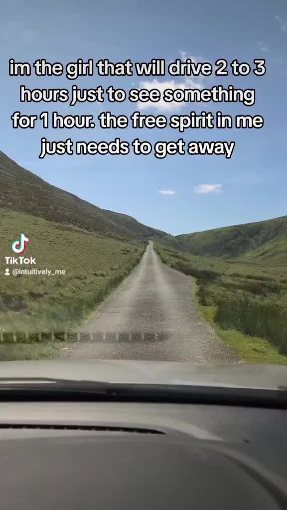 @Ann