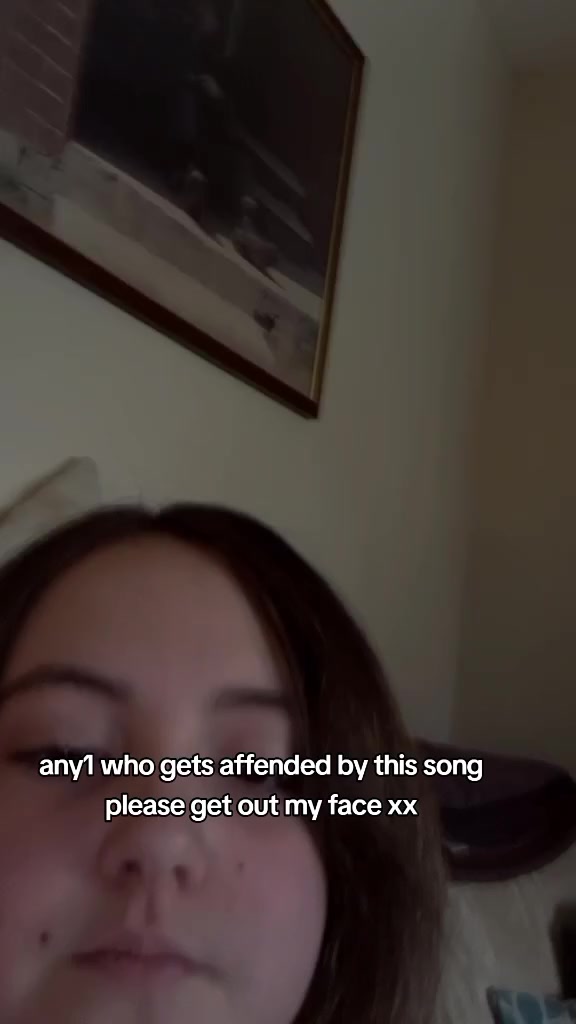 @☃️𝕿𝕭☃️