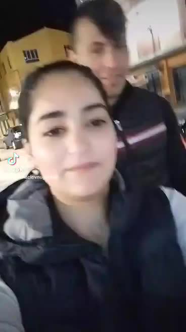 @zitaizolda