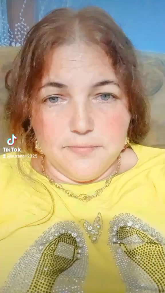 @suzana123