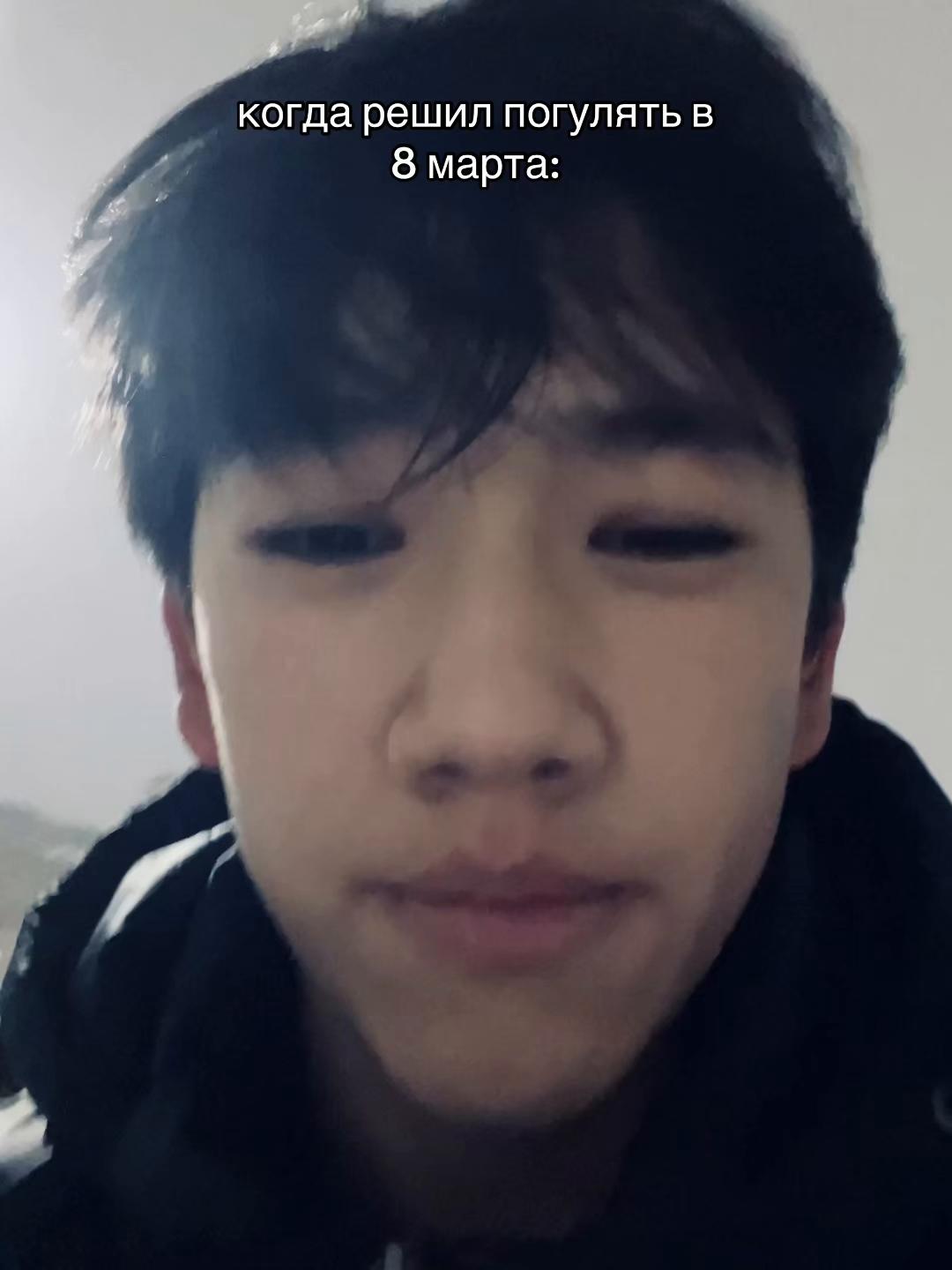 @🐙