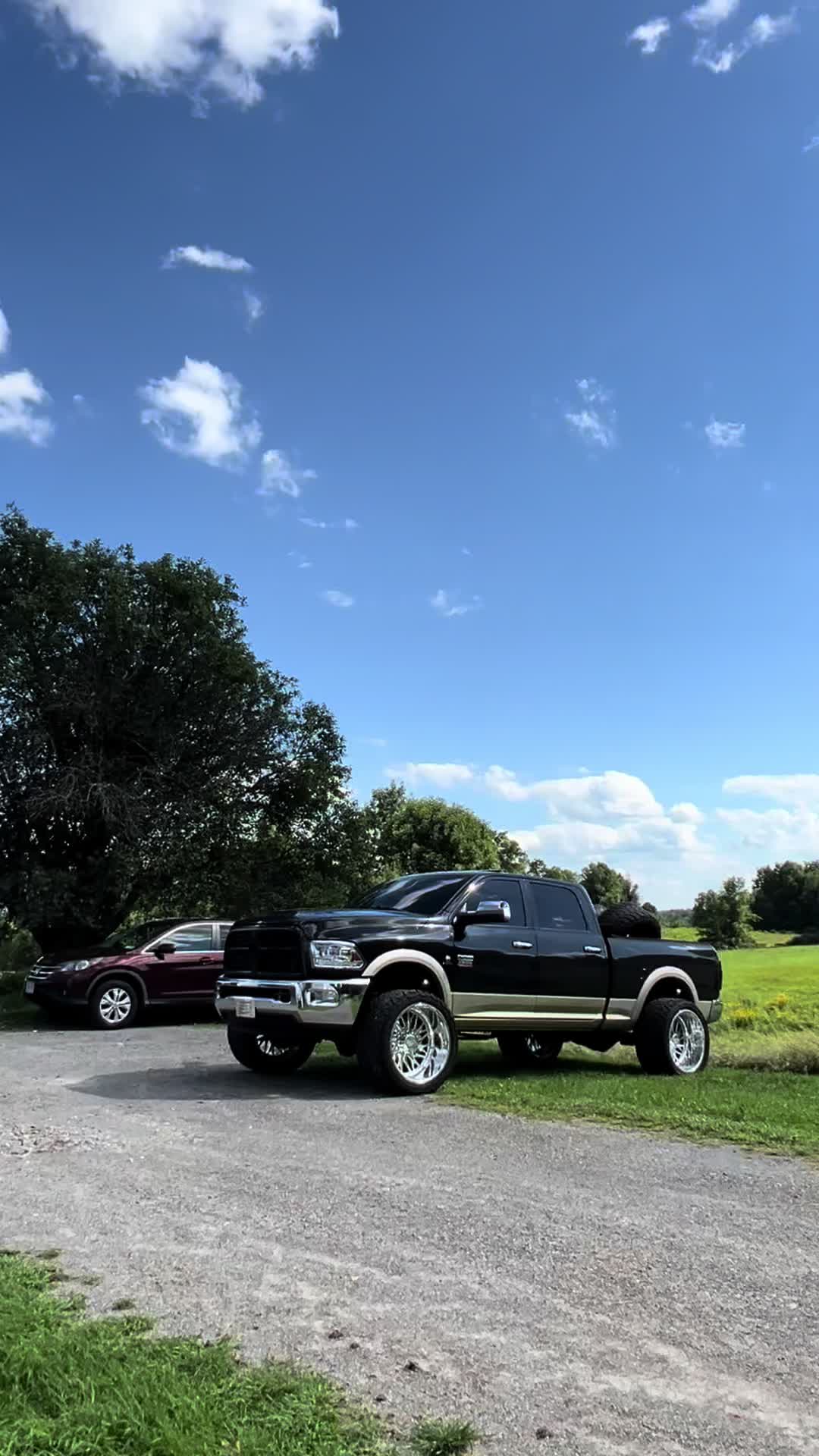 @David