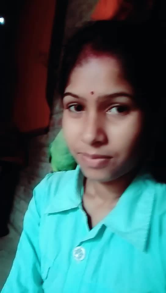 @Pinki Das