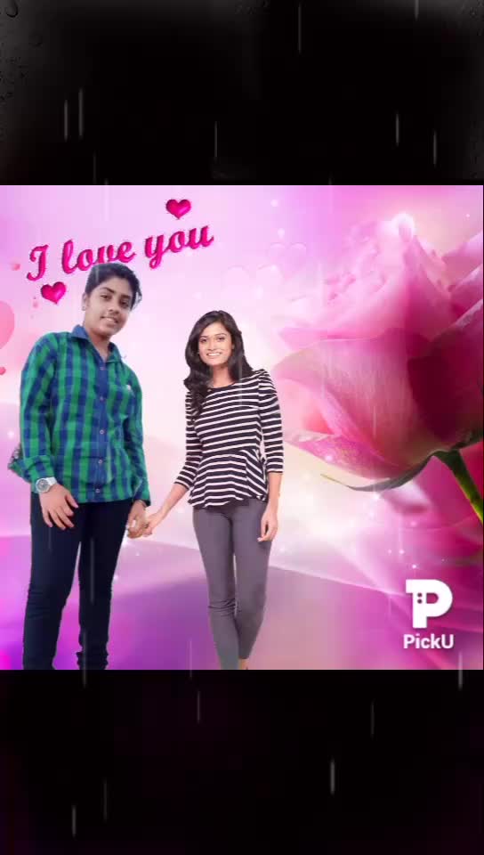 @Suman das