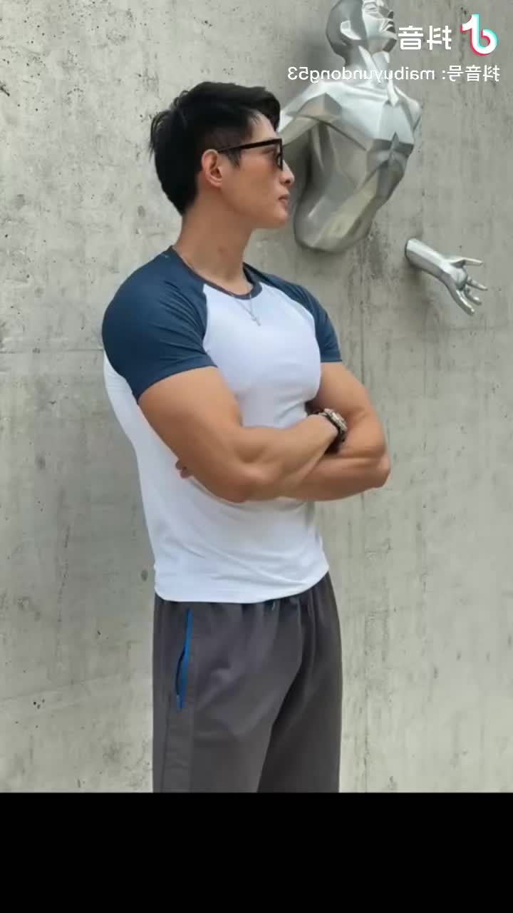 @TRẦN LẮM LS