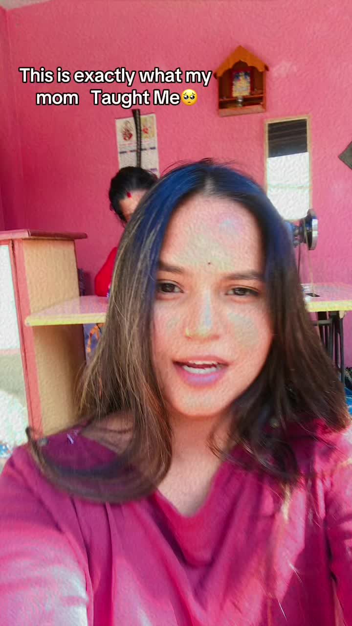 @D-A-R-E-Y🫶🫀🫂
