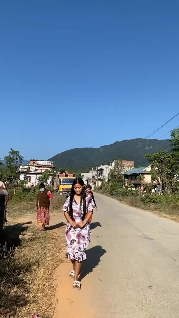 @it's me bipana ✝️🤍