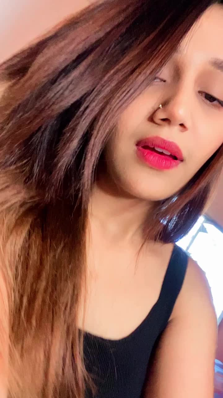 @Ragini Dubey