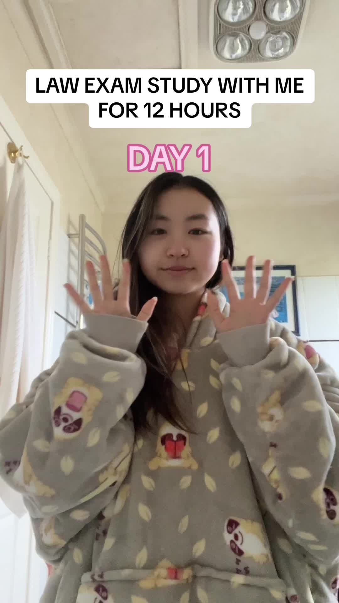 @sonia | study abroad, law