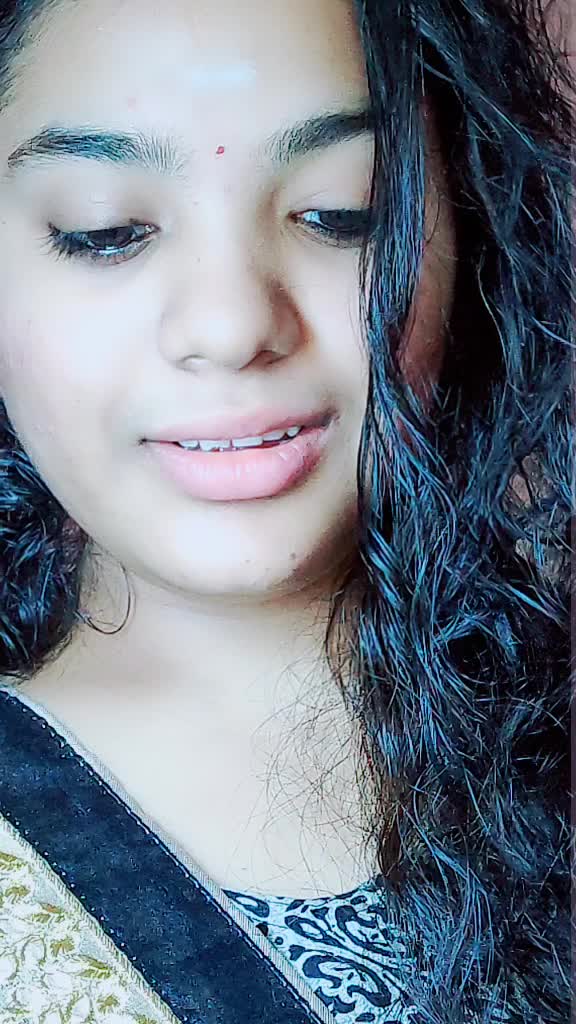 @melimisri_2001