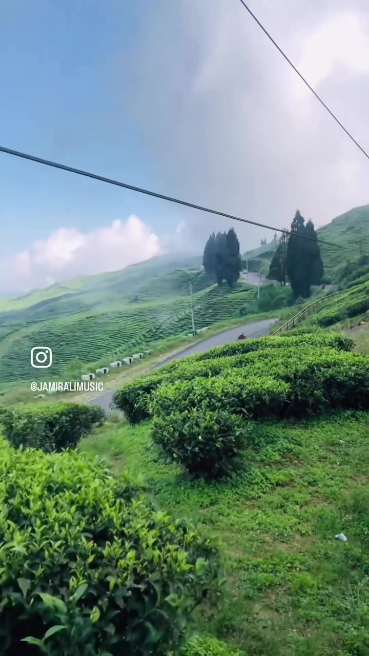 @jamiralimusic