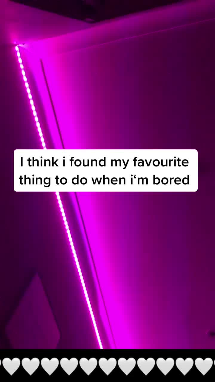 @Faye Levene