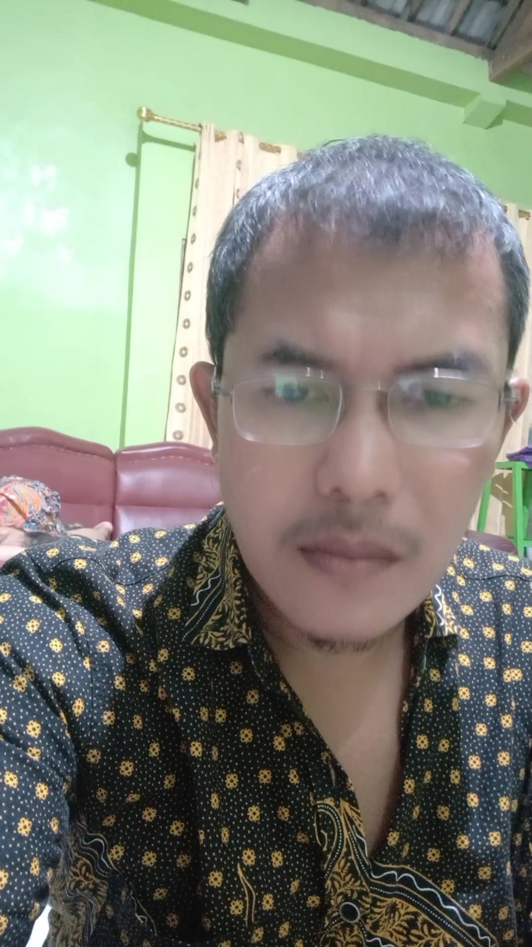@Radja Korden