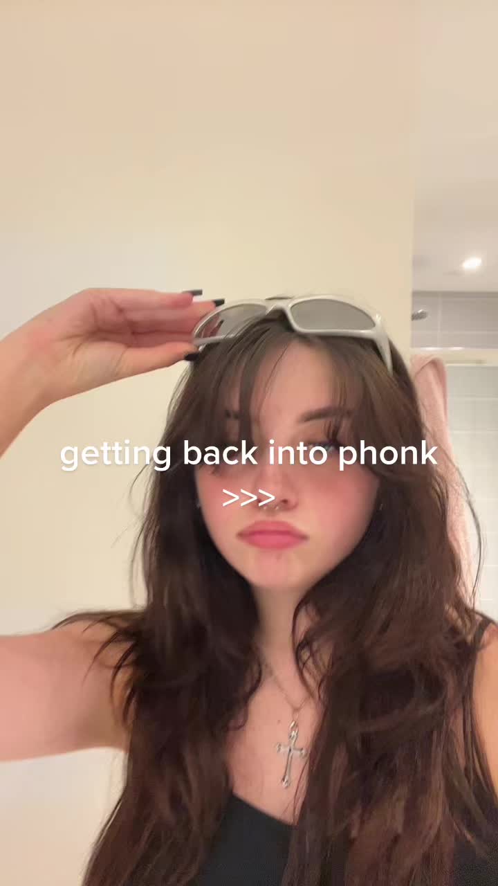 @darcey