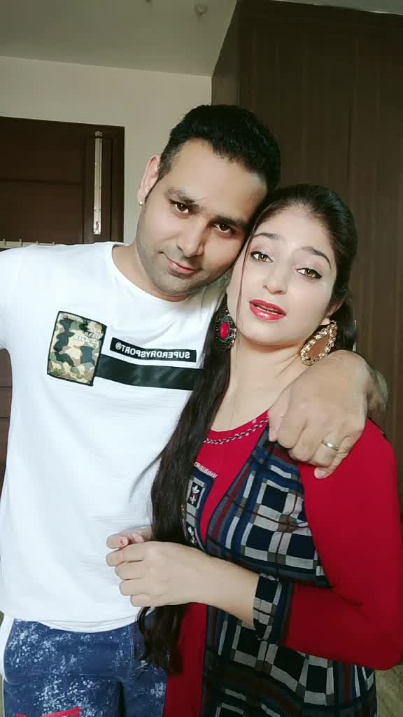 @Pia Arora