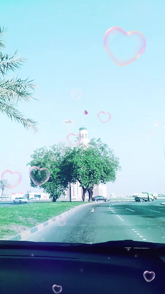 @Raja Sikandar Hayat