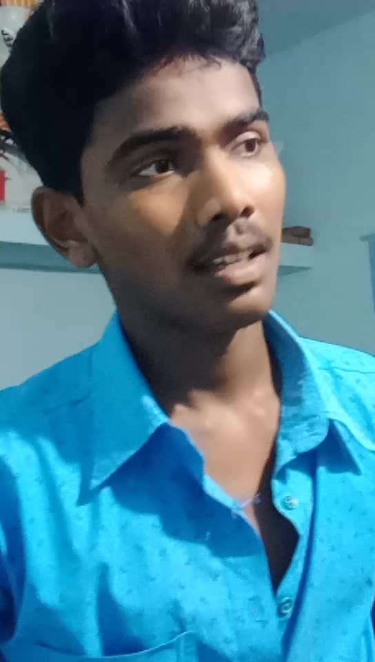 @king jayanth