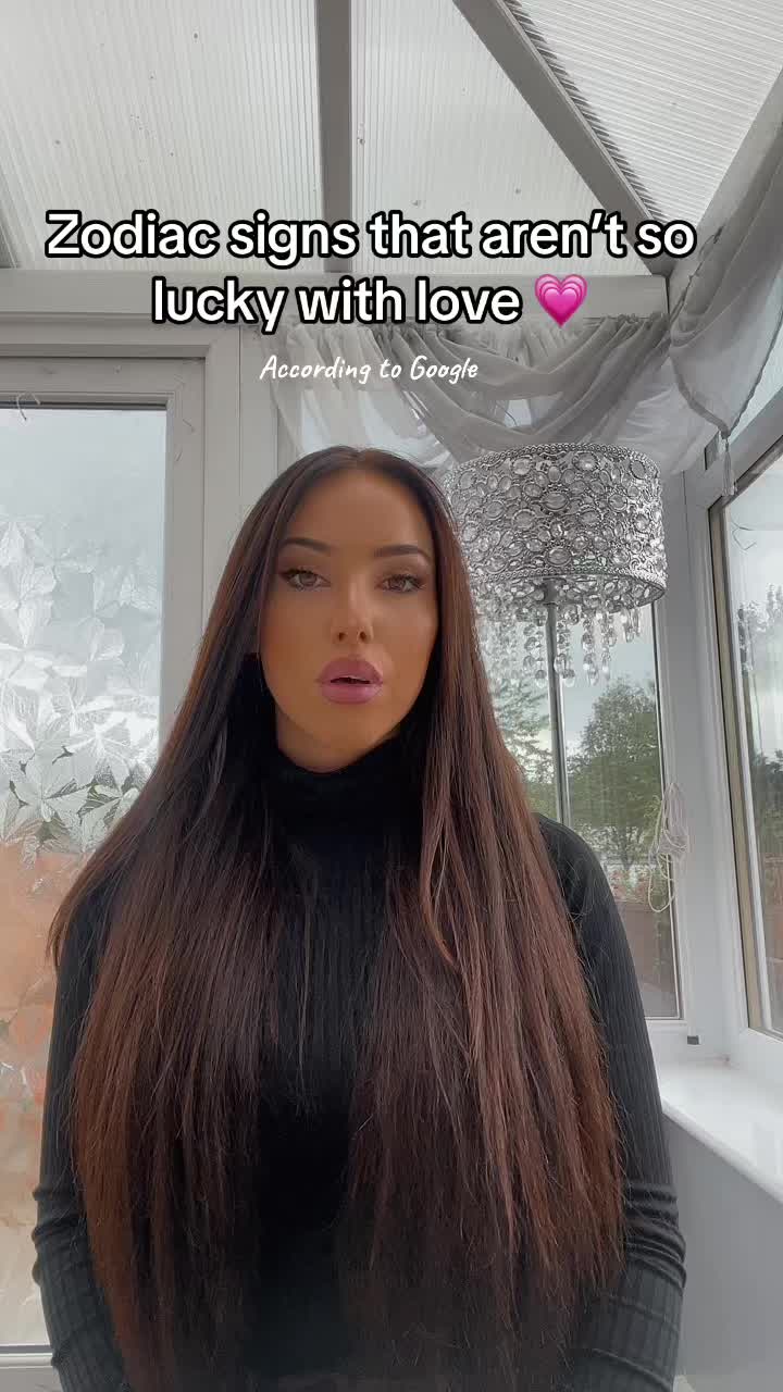 @𝓢𝓪𝓿𝓿𝔂-𝓛𝓮𝓲𝓰𝓱
