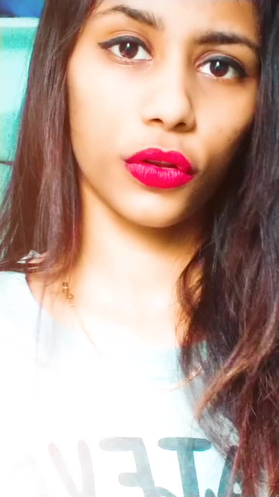 @teju_chi_ladki_chiu❤
