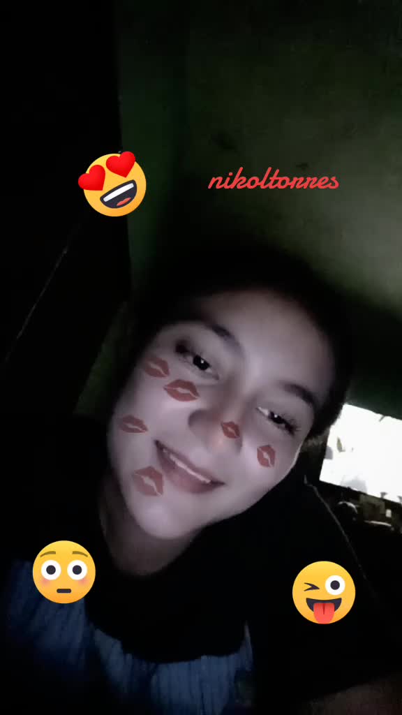 @Nikoltorres