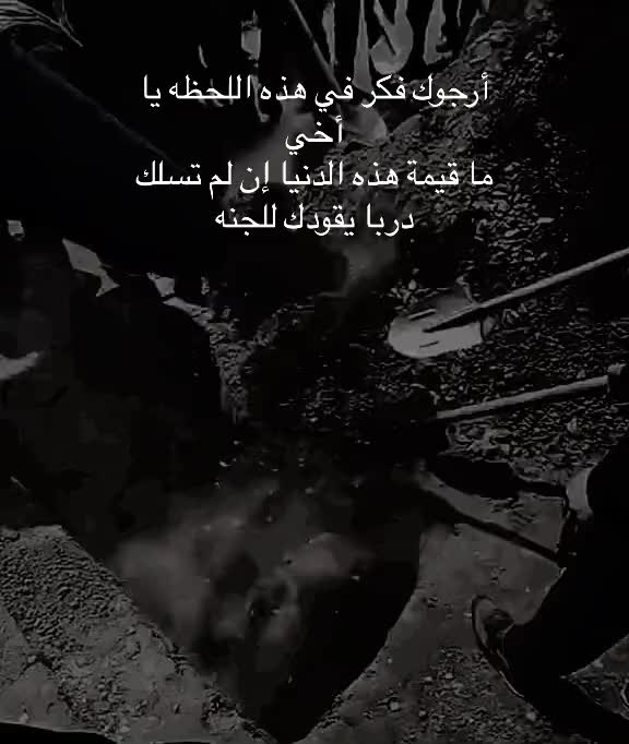 @Yasser Mahmo