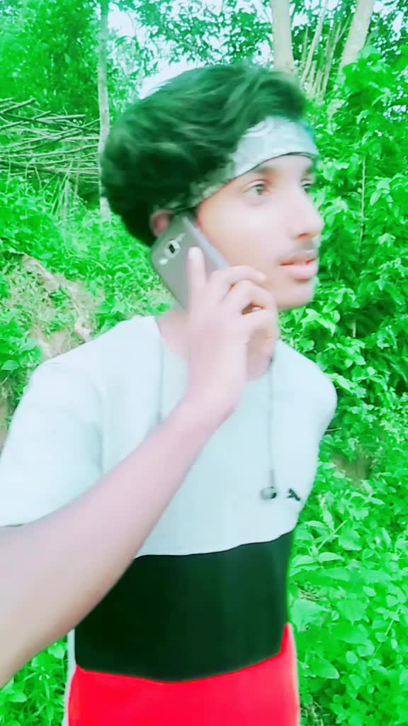 @RDX Prasenjit Roy_05