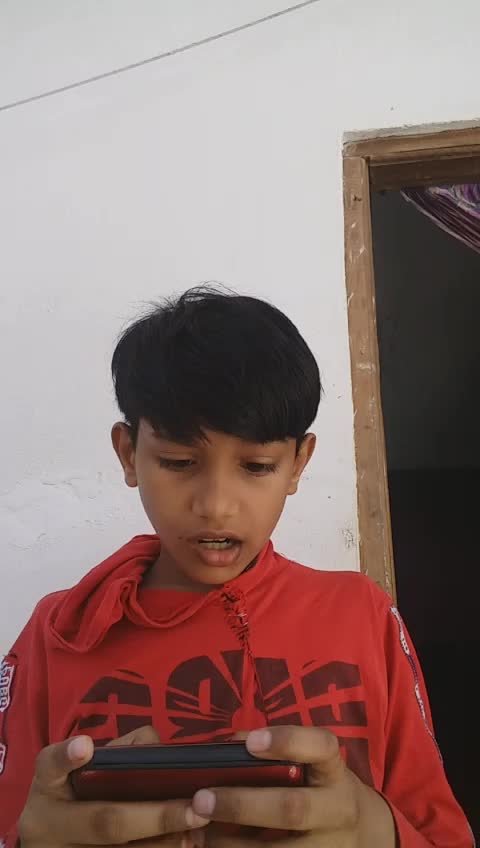 @mansuribaai _786