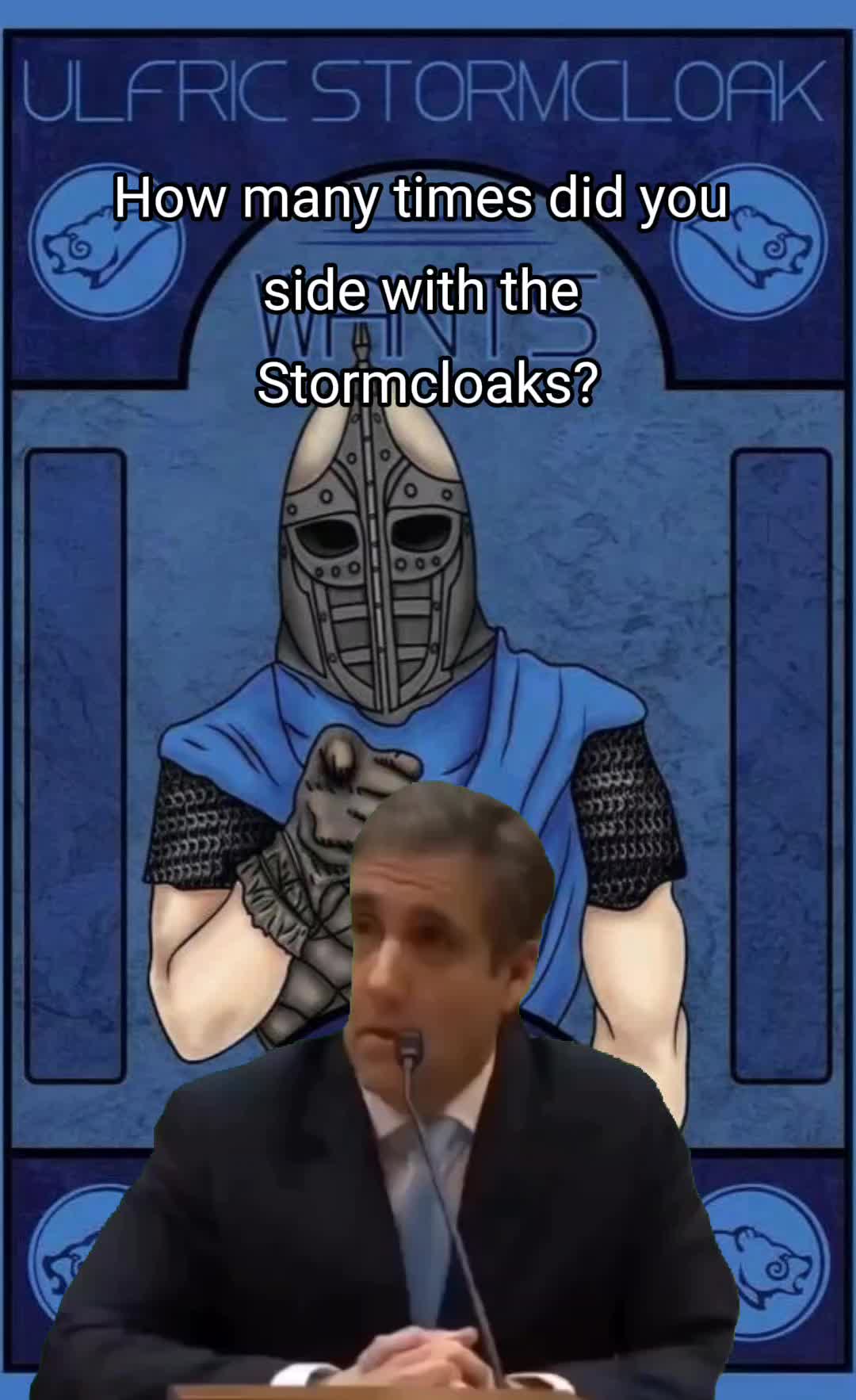 @Taro Acosta