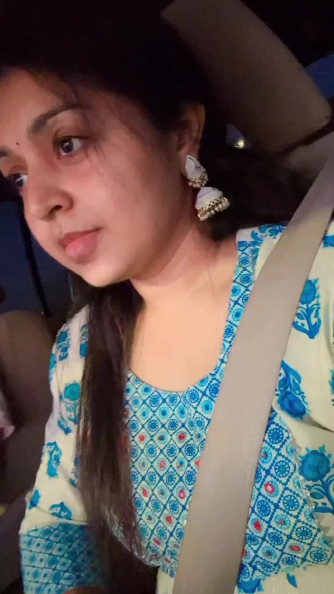 @Shruthybala