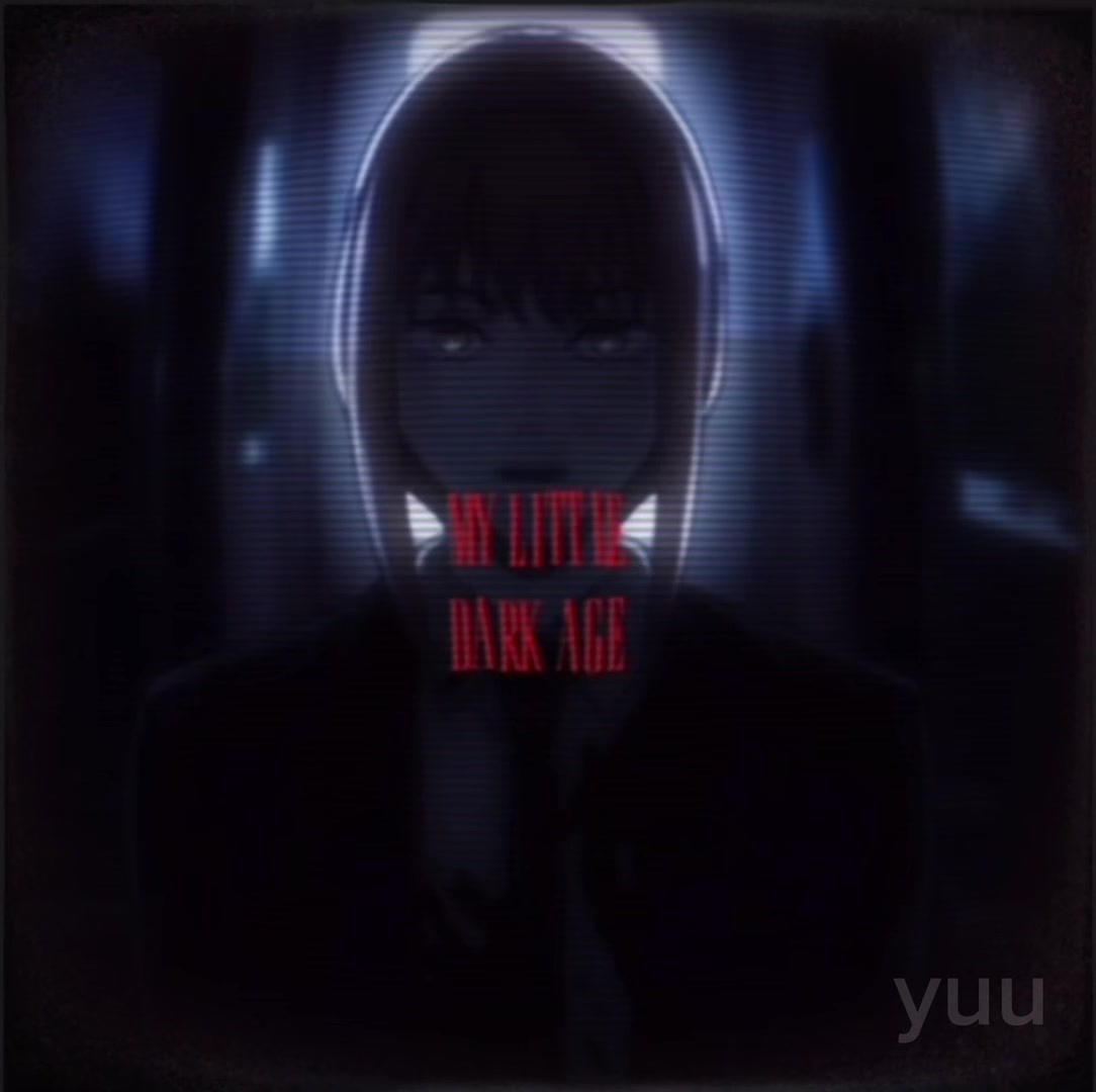 @yuu