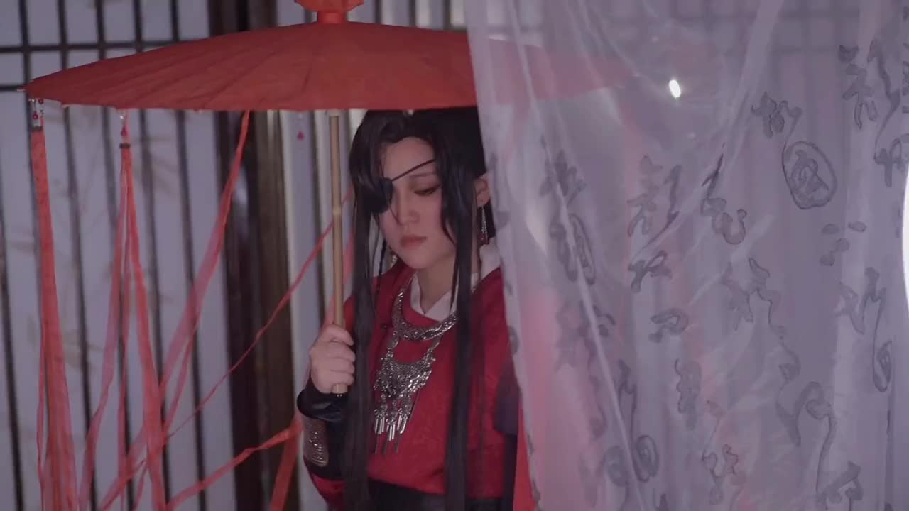 @梓言