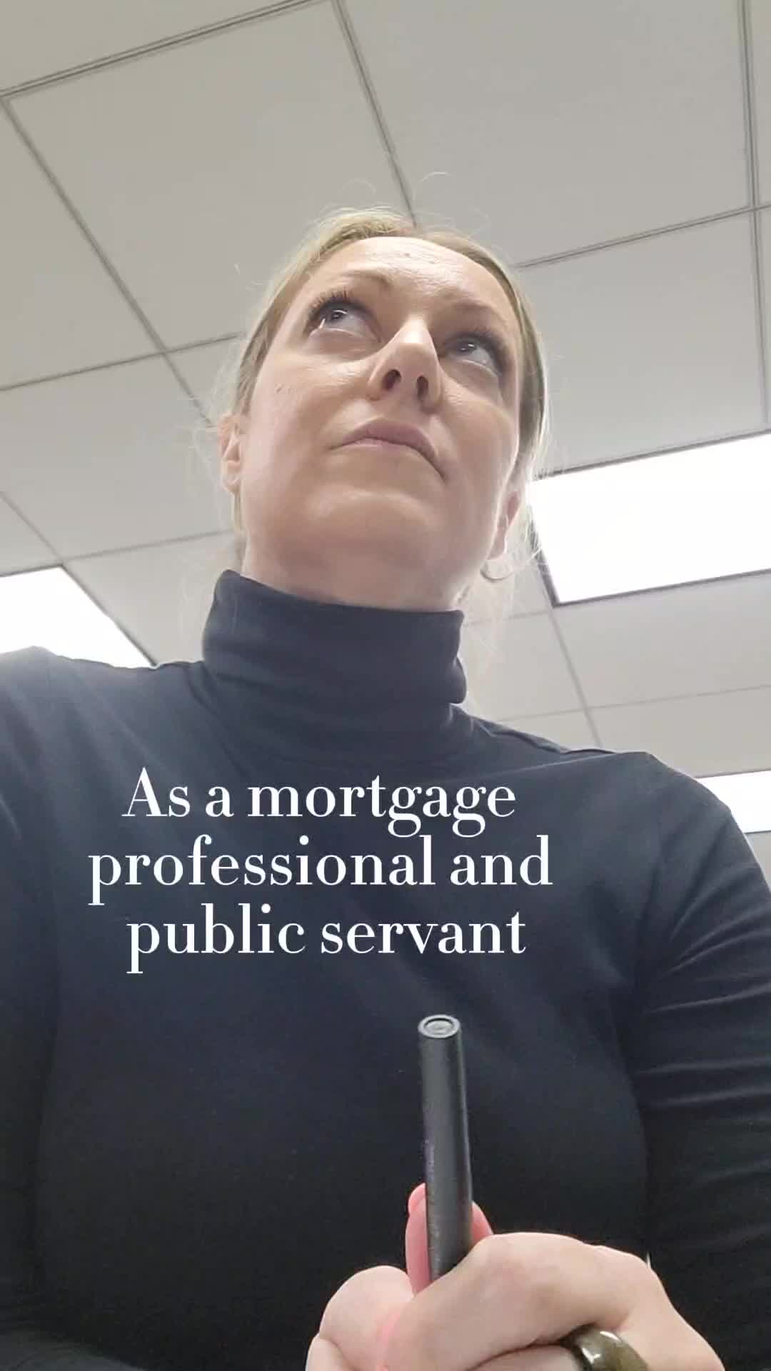@homeloanswithjen