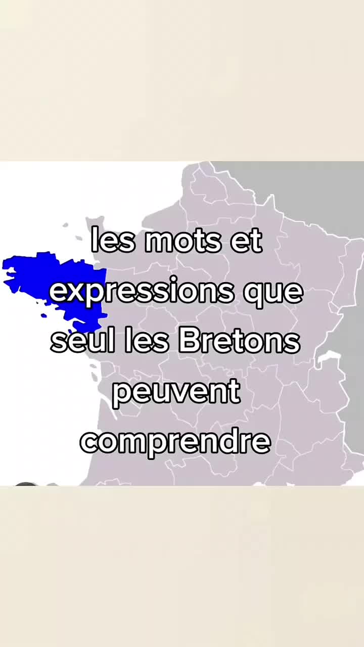 @tonton paul