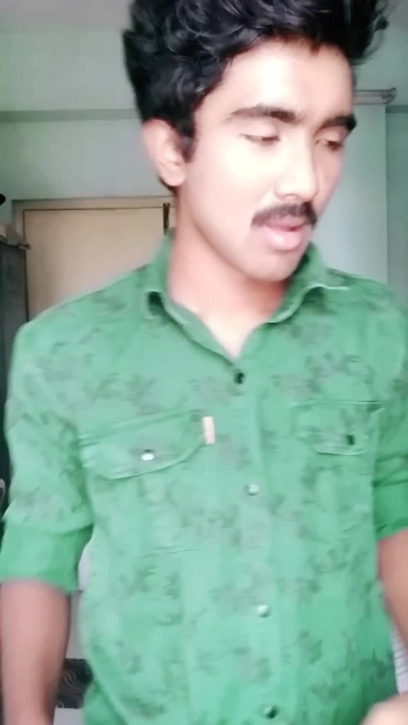 @Chandu