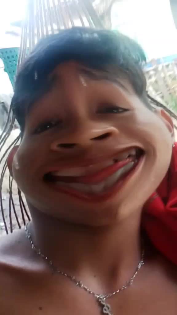 @Rico Yan Pagalan