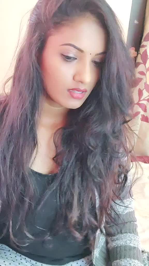 @sujna.....@jaanu