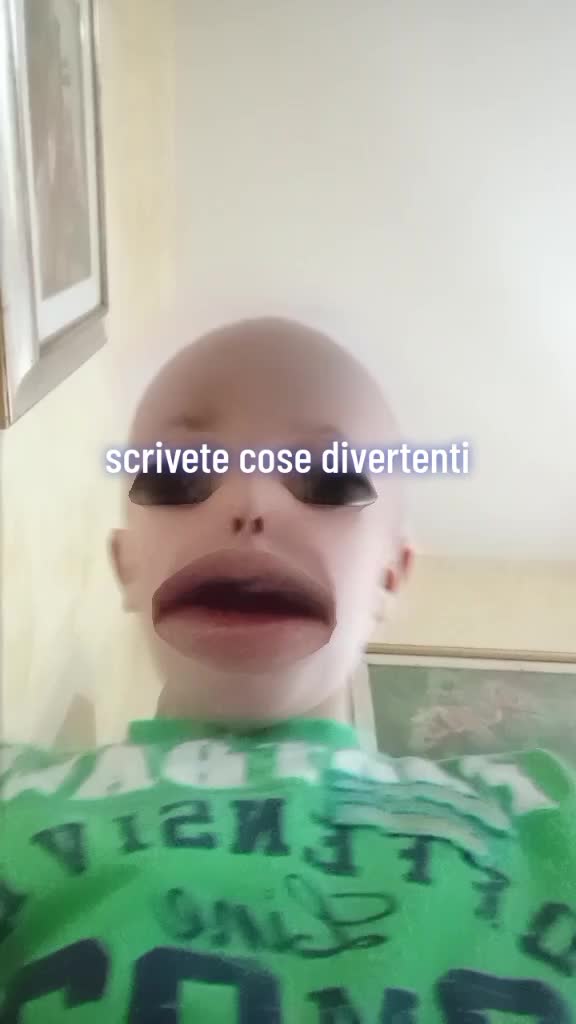 @LUIGI GARGIULO