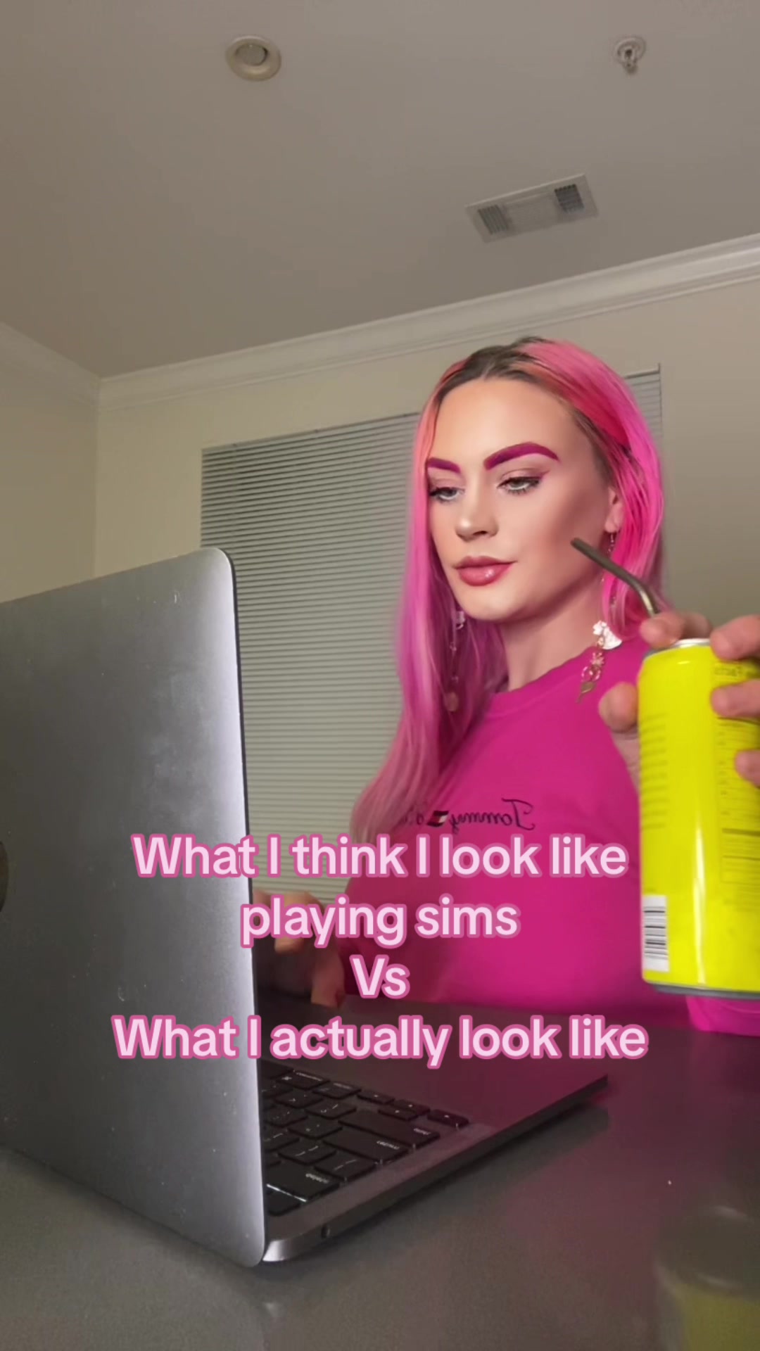 @princessysimmer